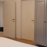 The View - Spacious 2 Bdr Appt In With View