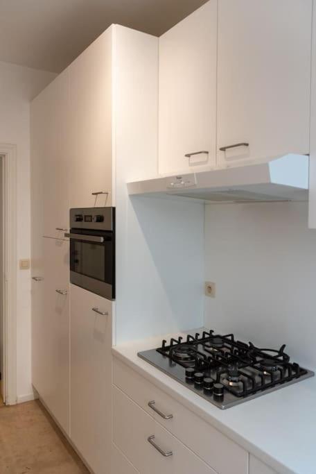 The View - Spacious 2 Bdr Appt In With View Appartement *